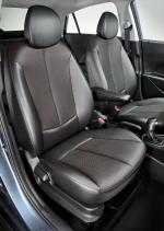 Hyundai HB20 Ocean 2016 года